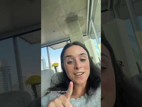 become the go to person on your team for demos, its such an… #Shorts #itsallykrinsky