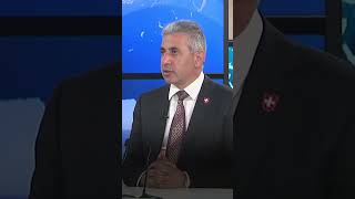 Ո՞վ է կայացրել տիկին Գայանեին կալանելու որոշումը. Էդգար Ղազարյան #ԽոսքիԻրավունք