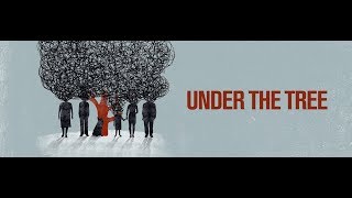 DVD Review: Under the Tree