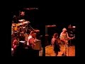 Neil Young & Crazy Horse - Come On Baby Let's Go Downtown