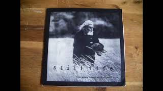 Still Life - From Angry Heads With Skyward Eyes