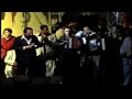 DIOMEDES DIAZ EN VIVO SIN TI 