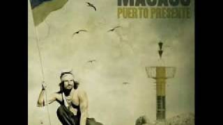 Macaco - Tengo