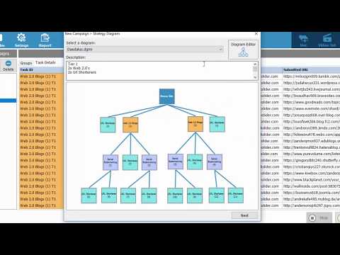 download lagu mp3 mp4 Auto Seo Software, download lagu Auto Seo Software gratis, unduh video klip Auto Seo Software