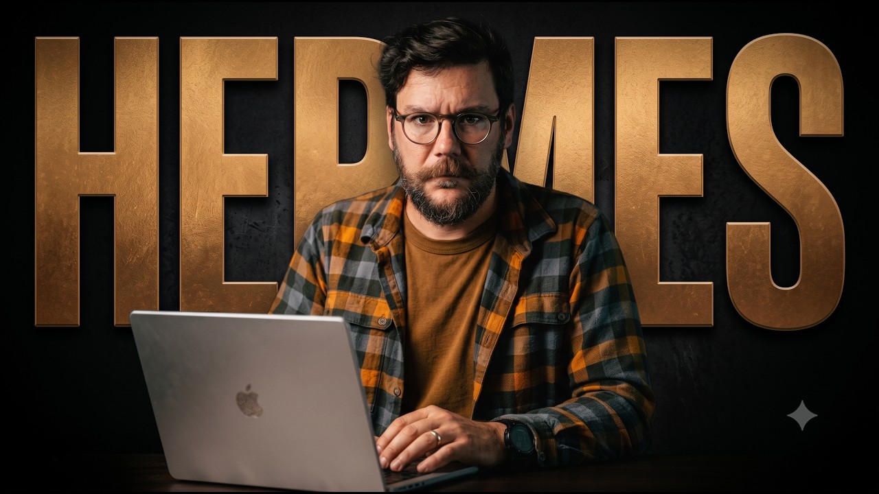 Video 4 thumbnail