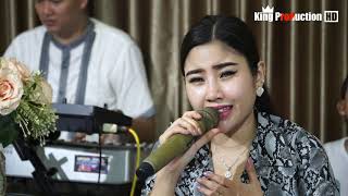 Download lagu TERLALU DEMEN - ANIK ARNIKA ( COVER ) mp3