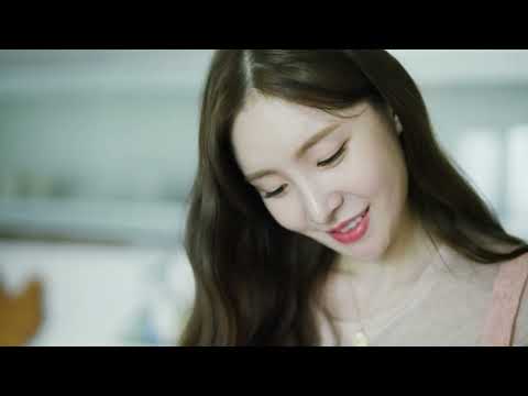 해주세요 - 배달, 퀵, 청소, 이사·운반, 알바