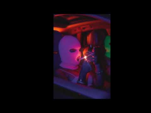 SZCZYL & YOUNG MULTI - FENOMENALNY (bass boosted)