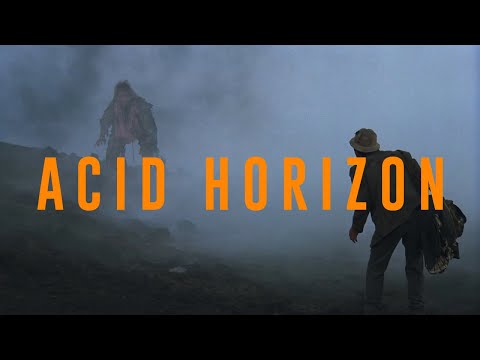 "What is Metaphysics?" - Analyzing Heidegger's Seminal Lecture at Freiburg