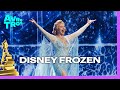 Disney FROZEN - Laat het los | Musical Awards Gala 2024