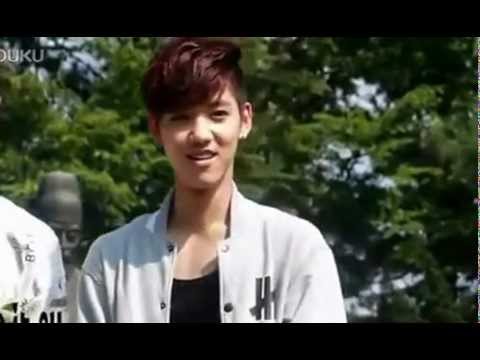 120923 100%'Jonghwan'  IKGY Fanmeeting