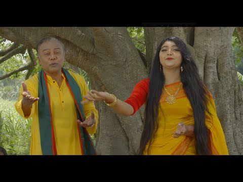 জনশুমারিতে তথ্য দিন, পরিকল্পিত উন্নয়নে অংশ নিন।