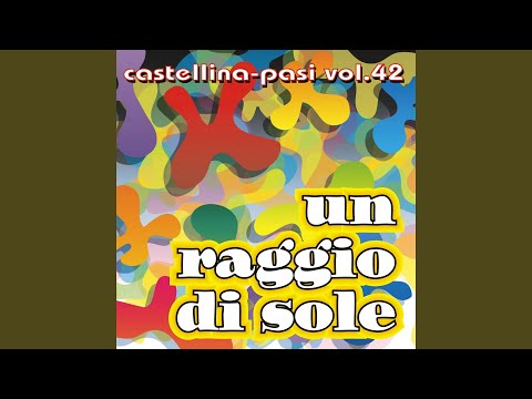 Un raggio di sole