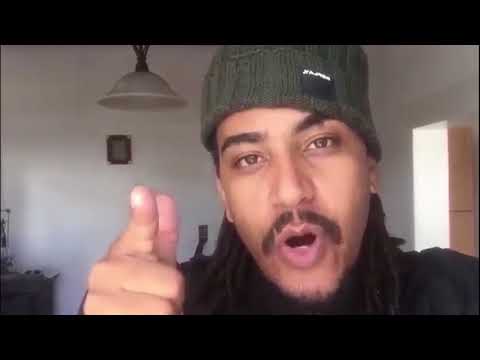 Metaphysics - Söhne Mannheims Weihnachtsmoment