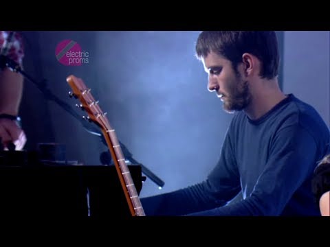 download lagu mp3 mp4 Sigur Rs Samskeyti Live, download mp3 Sigur Rs Samskeyti Live free download mp3, download mp3 Sigur Rs Samskeyti Live