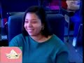 Noggin S Story Time Train Ride Elmo S World