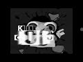 Klasky Csupo In Pitch Black