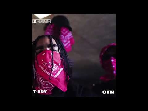 #12anti Tiny Remz - OFN (Reupload)