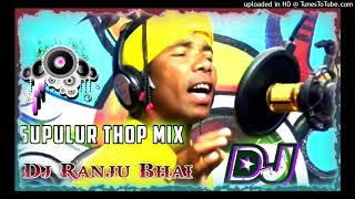 Download lagu Malyabanta pandum || koya Gondi full || mix  Dj Ranju Bhai || From Supulur Thop || 2023 new || mp3