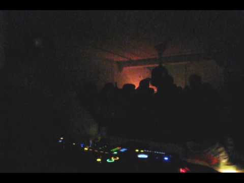 Loopity Goofs #2 - Shake n Bake @ Temperance St.