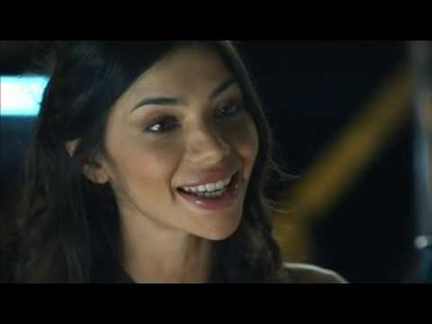 Boris - Maestro, gradisce un po' di cocaina?