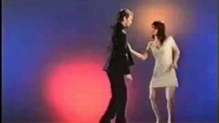 Feist - One Evening -