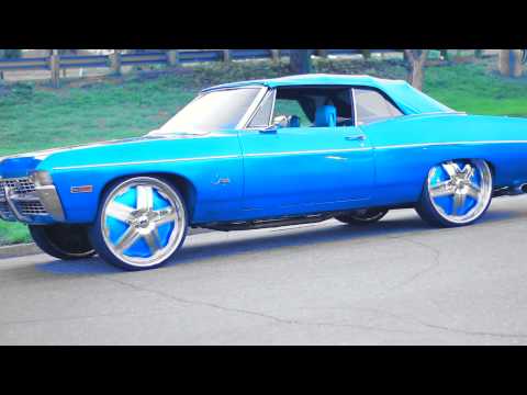 "THUMBS UP" JSKEE 326 (PROMO) DIRECTED BY YABUI ENT