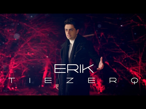 Erik - Tiezerq