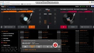 make me feel better+ who wants to rock mashup