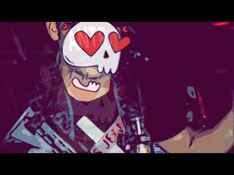 Los ántrax de luto 2022