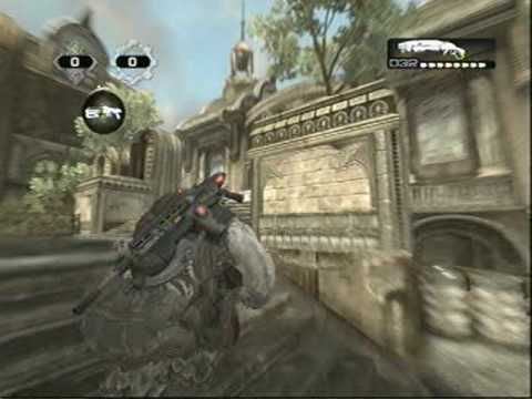 TripleA1 Playing Private KOTH