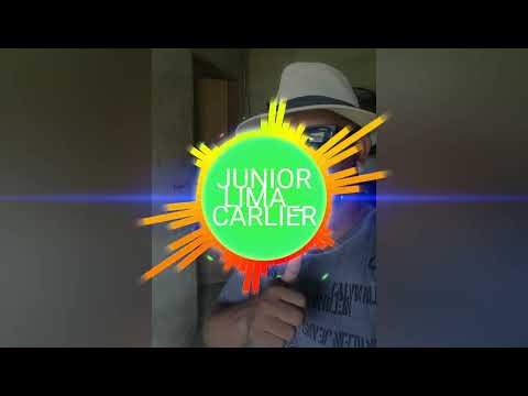 QUERO TE NAMOR JÚNIOR LIMA E CALIER