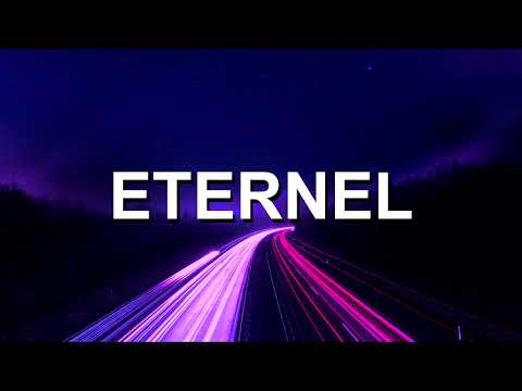 [FREE] Lomepal x Specy Men Type Beat | Trap Type Beat | 2024 Beats