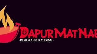 Download lagu Dapur Mat Naem mp3
