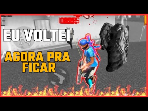 UM MERO SONHADOR APONTADO POR DEUS, COM SEDE DE VENCER VAI SER MERECEDOR DE TUDO QUE VINGAR