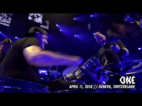 download lagu mp3 mp4 Concert Metallica Geneve, download lagu Concert Metallica Geneve gratis, unduh video klip Concert Metallica Geneve