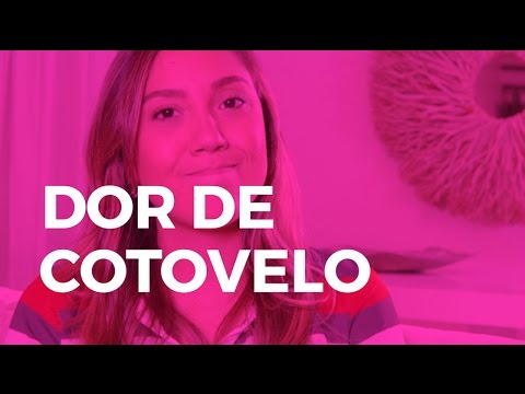 OS NAMORADOS DAS MINHAS AMIGAS | Camila Gaio