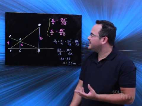 ENEM 2013 - Questão 179 Azul -- 160 Branca - 141 Rosa - 172 Amarela -- Matemática