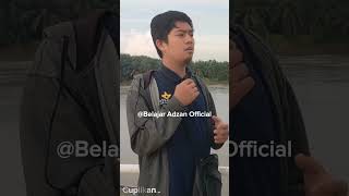 Download lagu Adzan Jiharkah Merdu Nafas Pendek #adzanjiharkah mp3 Download lagu Adzan Jiharkah Merdu Nafas Pendek #adzanjiharkah mp3