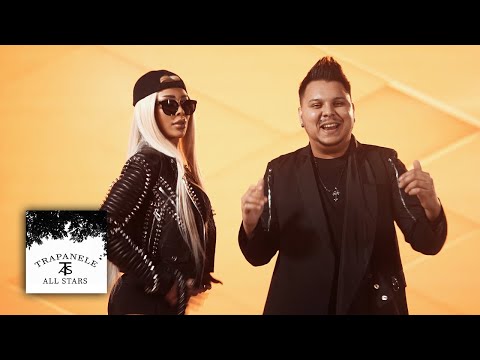 @geanymorandi - Baga Bine ✨ Special Guest Cristina Pucean | Official Video