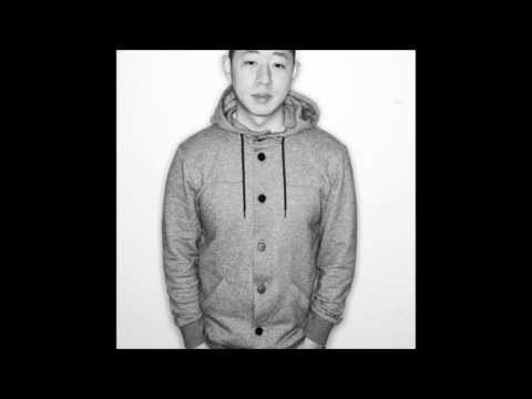 Major Lazer vs Example, Calvin Harris vs Gent & Jawns - We'll Be Coming Back  Ken Loi Edit