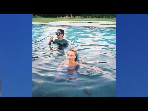 Sabrina Carpenter - Taste (COASTR. x Leondis Remix) (Audio)