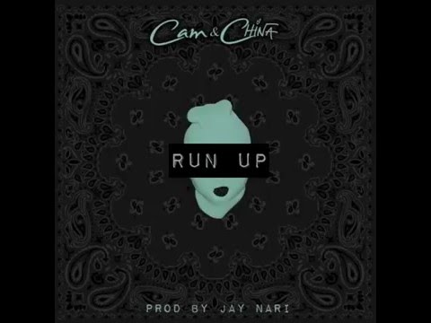 Video thumbnail for Run Up
