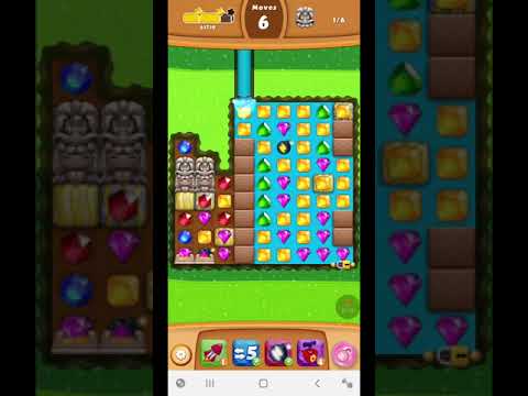 Diamond DIGGER saga 1854 ~ NO BOOSTERS