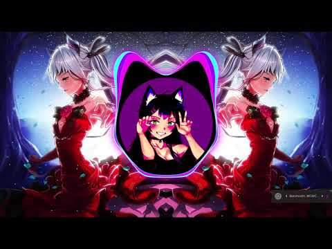 Besomorph, BIOJECT, E P O ● Stuck Inside