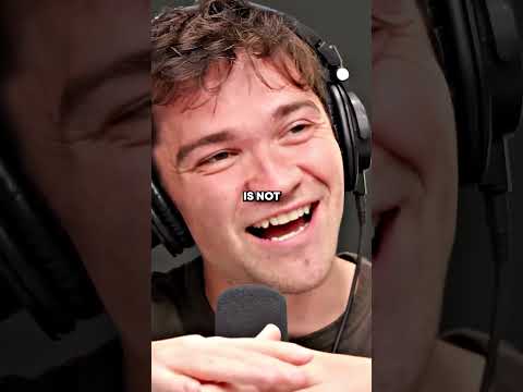 Why You Should Use RCS 💬📱 @Waveform