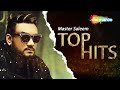 Best Of Master Saleem Songs All Time Best Punjabi Romantic Song NonStop Punjabi Song Jukebox