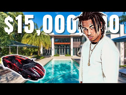 Ozuna Net Worth 2022 Forbes