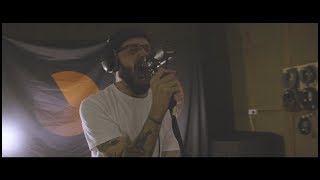 Casey - Bruise (LIVE SESSION)