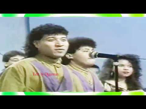 Puntas Hondureña  MIX //Sin intro ni efectos/// los Rolands,y profesionalesDJGerman.